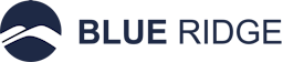 Blue Ridge Platform logo